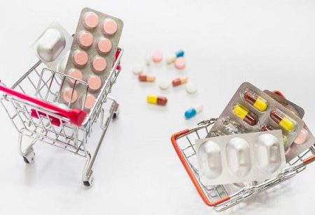 AnGes, Boehringer Partner to Develop PAD Drug Ingredient